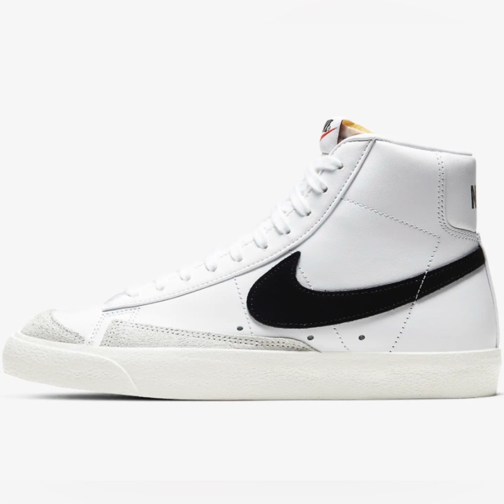 Women’s Nike Blazers